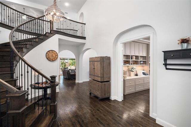 1141 Caleb, Drive Allen, TX photo 13