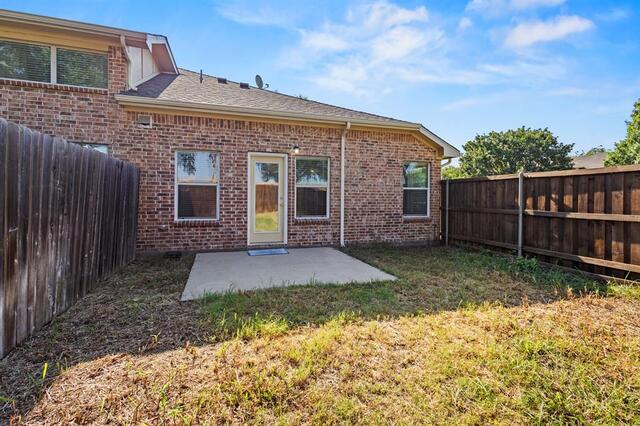 5315 Crimson Oaks, Drive Frisco, TX photo 27