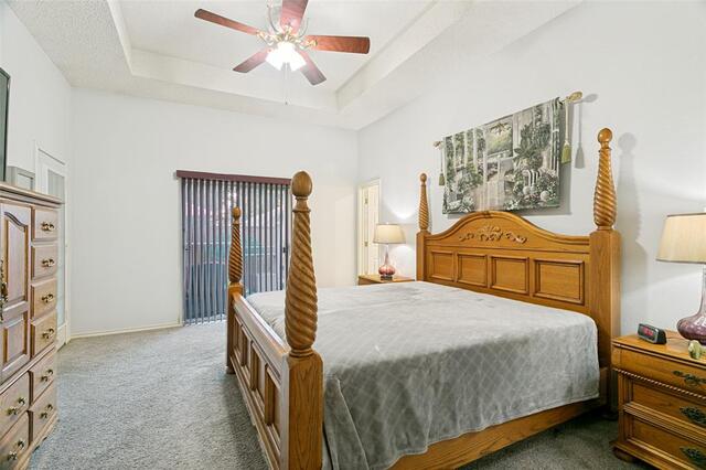 521 Millican, Drive Lewisville, TX photo 9