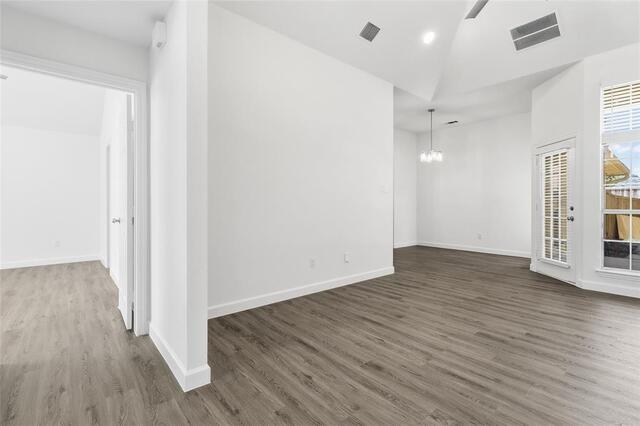10308 Quest, Drive Frisco, TX photo 6