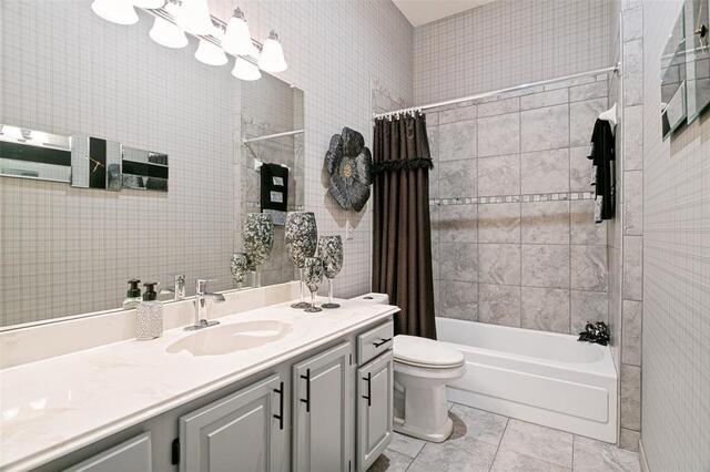 521 Millican, Drive Lewisville, TX photo 13