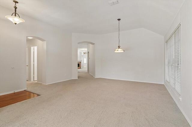 1699 Garrison, Drive Frisco, TX photo 4
