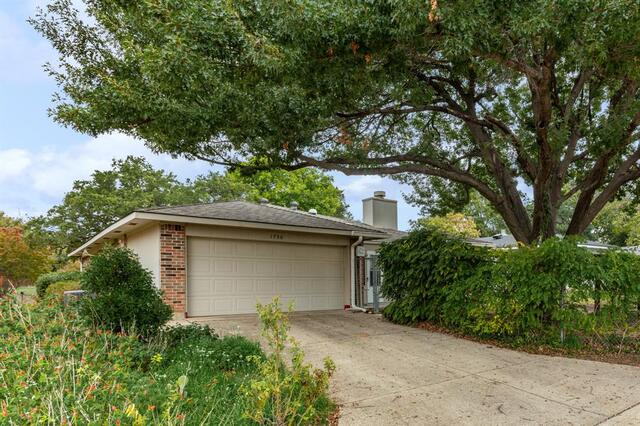 1750 Sterling, Lane Lewisville, TX photo 39