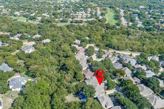 2404 Creek Ridge, Drive McKinney, TX photo 35