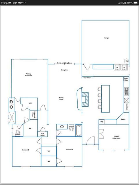 193 Simmons, Drive Coppell, TX photo 37