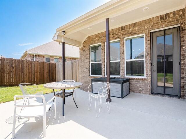 2105 Ella, Lane Carrollton, TX photo 26
