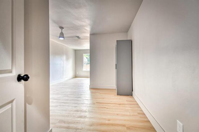 8085 Dove, Cove Frisco, TX photo 13