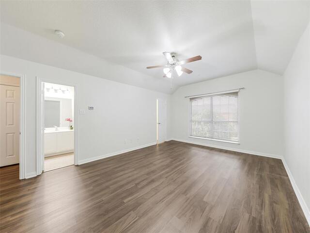 8732 San Bernard, Street Plano, TX photo 16