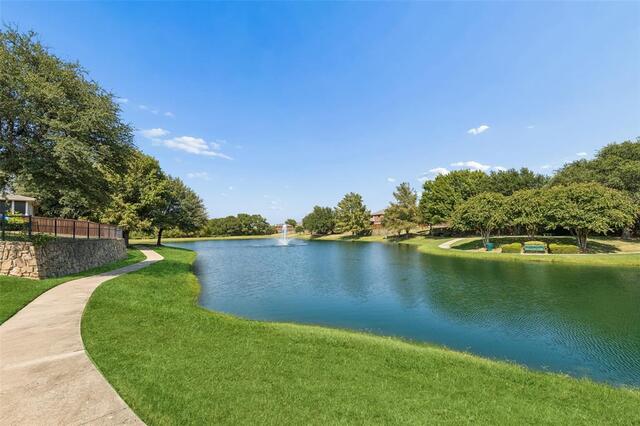 2500 Ever Birch, Way McKinney, TX photo 10