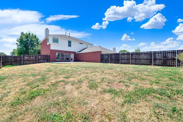 1533 Balboa, Lane Allen, TX photo 32
