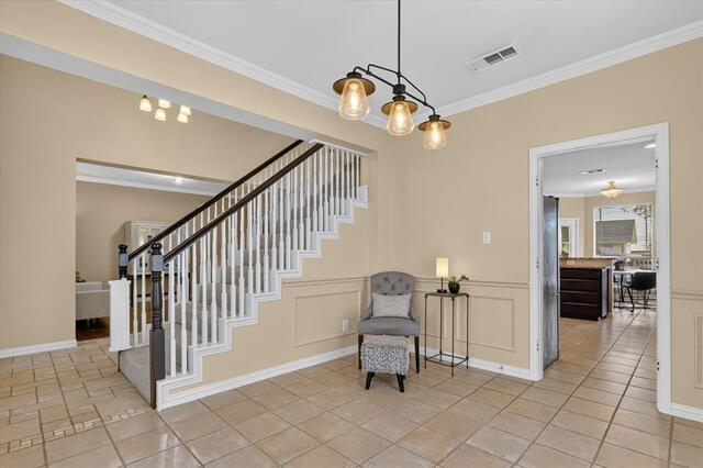901 Brittany, Drive Lewisville, TX photo 8