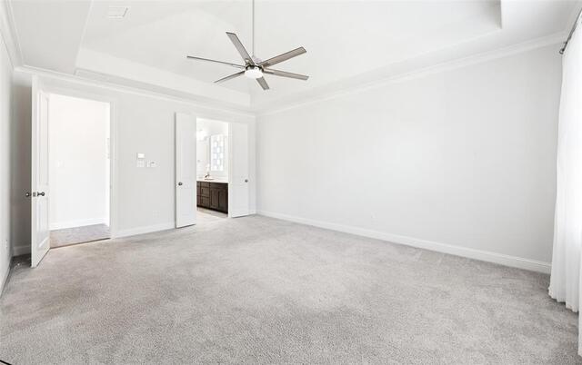 2849 Braemar, The Colony, TX photo 27