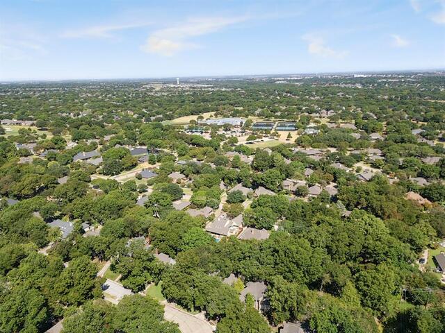 2702 Woodstream, Lane McKinney, TX photo 40