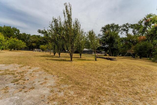 5927 Wolf, Trail Celina, TX photo 31
