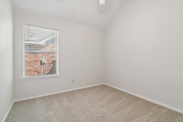 1699 Garrison, Drive Frisco, TX photo 18