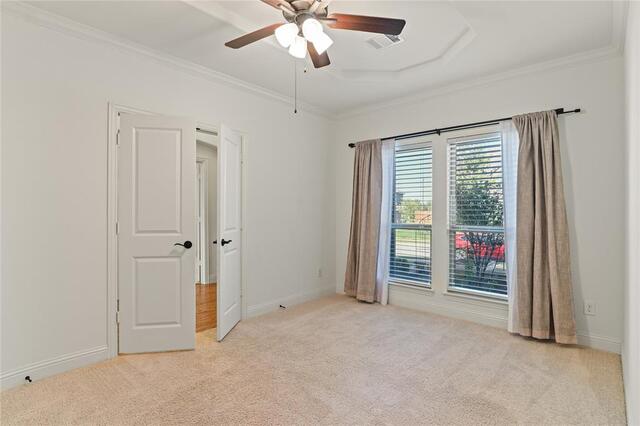 1611 Mcmaster, Lane Prosper, TX photo 26