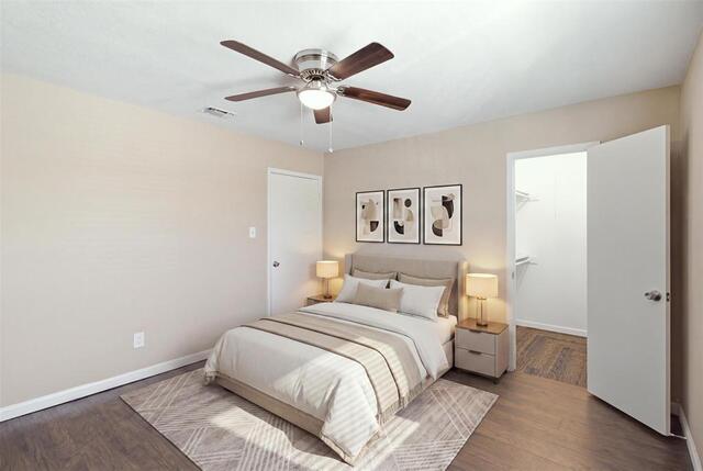 2200 E Trinity Mills Road, 402 Carrollton, TX photo 13