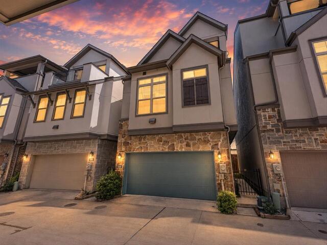5160 Brickellia Drive, Dallas, TX image
