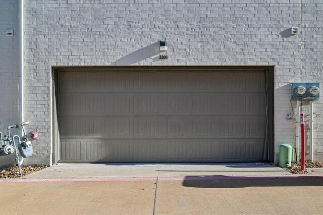 3304 Norris, Street Plano, TX photo 37