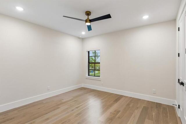 4202 Cranbrook, Drive Frisco, TX photo 15