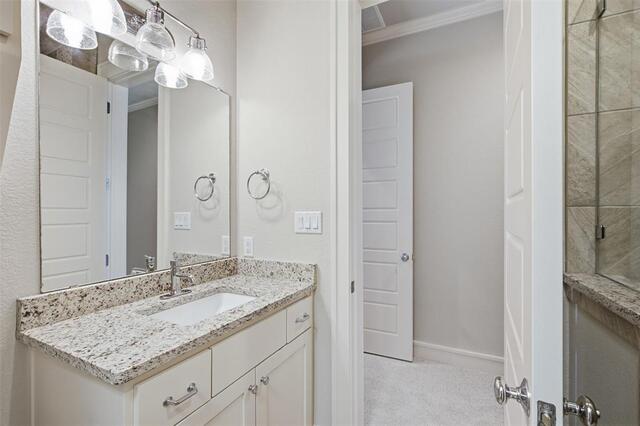 402 Appaloosa, Run Argyle, TX photo 20