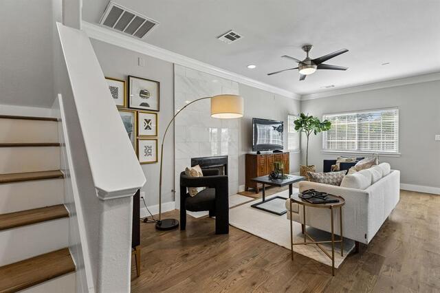 706 S Jupiter Road, 307 Allen, TX photo 3
