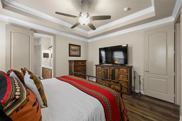 1480 Bristol, Lane Lewisville, TX photo 20