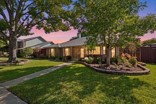 1508 Heidi, Drive Plano, TX photo 40