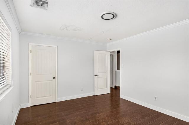 2500 Collier, Drive McKinney, TX photo 16
