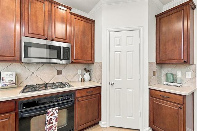 3532 Westminister Trail, Flower Mound, TX photo 18