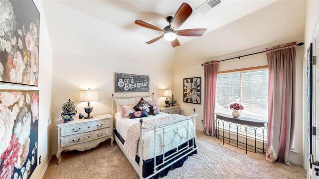 4805 Rangewood Drive, Flower Mound, TX photo 28