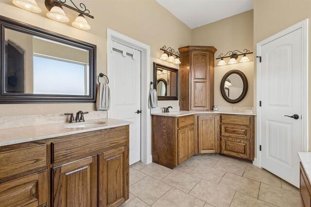 4035 Beaver, Trail Celina, TX photo 20