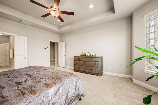 4228 Riverside Drive, Flower Mound, TX photo 16