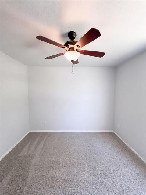 3029 Adrian Creek Drive, Little Elm, TX photo 10
