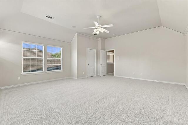 1908 San Carlos, Avenue Allen, TX photo 33