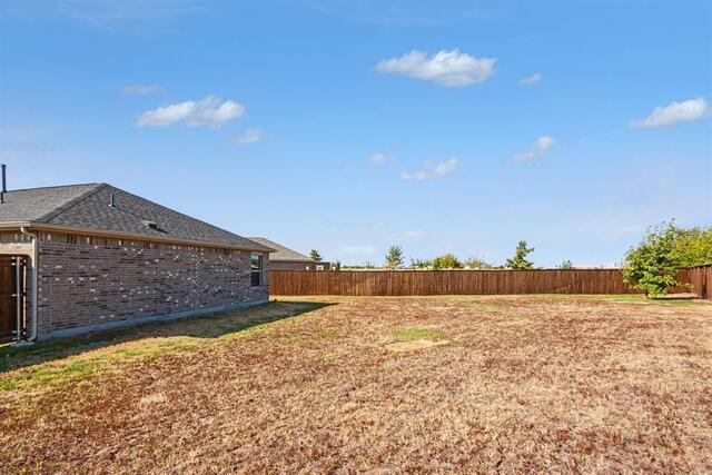 3001 Harper Street, Little Elm, TX photo 9