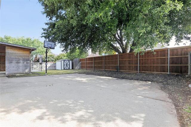 3909 Tuscany Court, Arlington, TX image