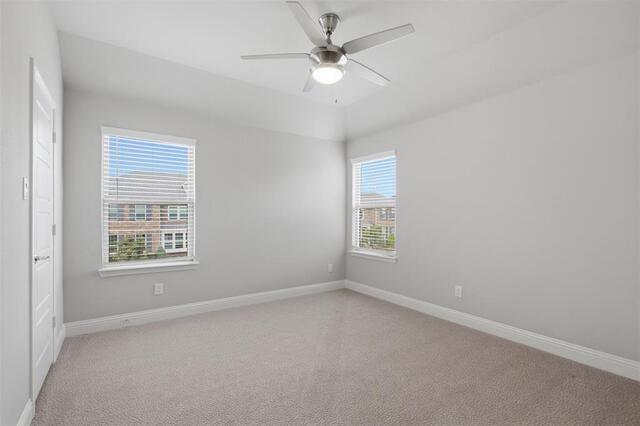 13018 Scissortail, Drive Frisco, TX photo 13