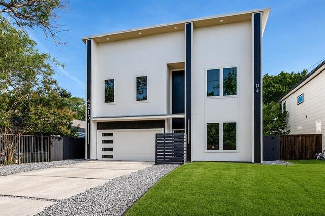 4215 Canada Drive, Dallas, TX image