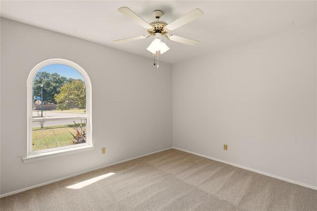 2015 Inverness, Drive Carrollton, TX photo 15