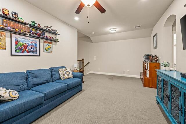 737 Hammond, Street Coppell, TX photo 19