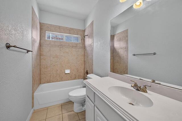 14899 Daneway, Drive Frisco, TX photo 17