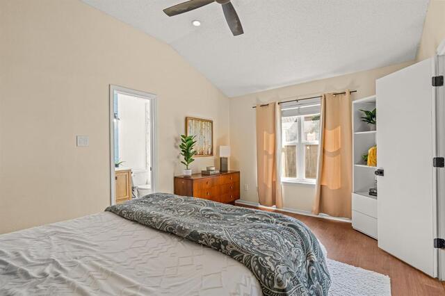 2054 Wanderlust, Drive Lewisville, TX photo 19