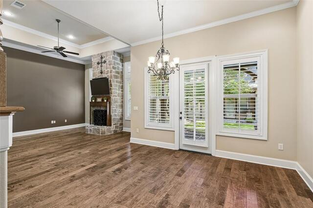 310 Watermere, Drive Southlake, TX photo 8