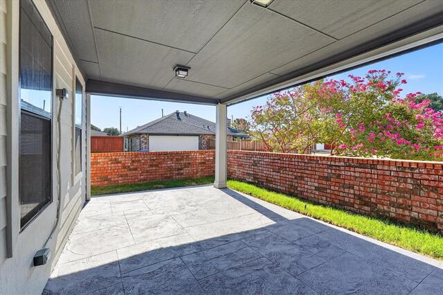 4206 Harvest Hill, Road Carrollton, TX photo 34