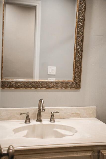 2304 Skipwith, Drive Plano, TX photo 31
