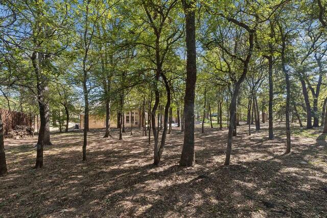 1220 Pine Hurst, Drive Keller, TX photo 36