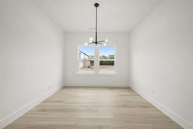 416, Sequoia Denton, TX photo 10