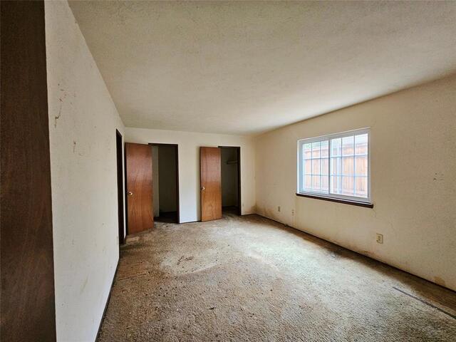 5717 Terry Street, The Colony, TX photo 14
