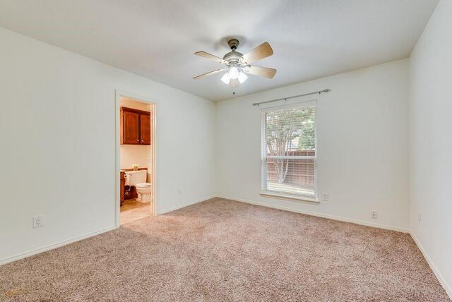 3500 Wolcott Drive, Flower Mound, TX photo 23